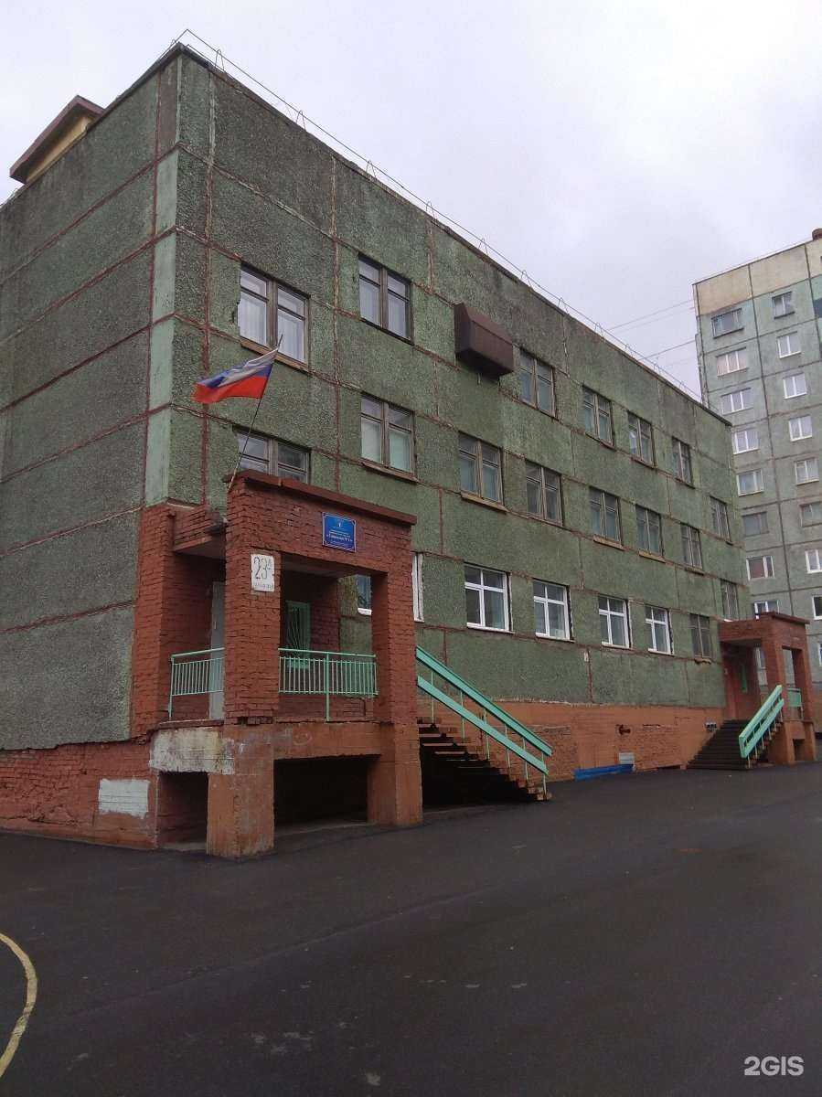 Отзывы на компанию Федерация армейского рукопашного боя г. Норильска в г. Норильск c фото