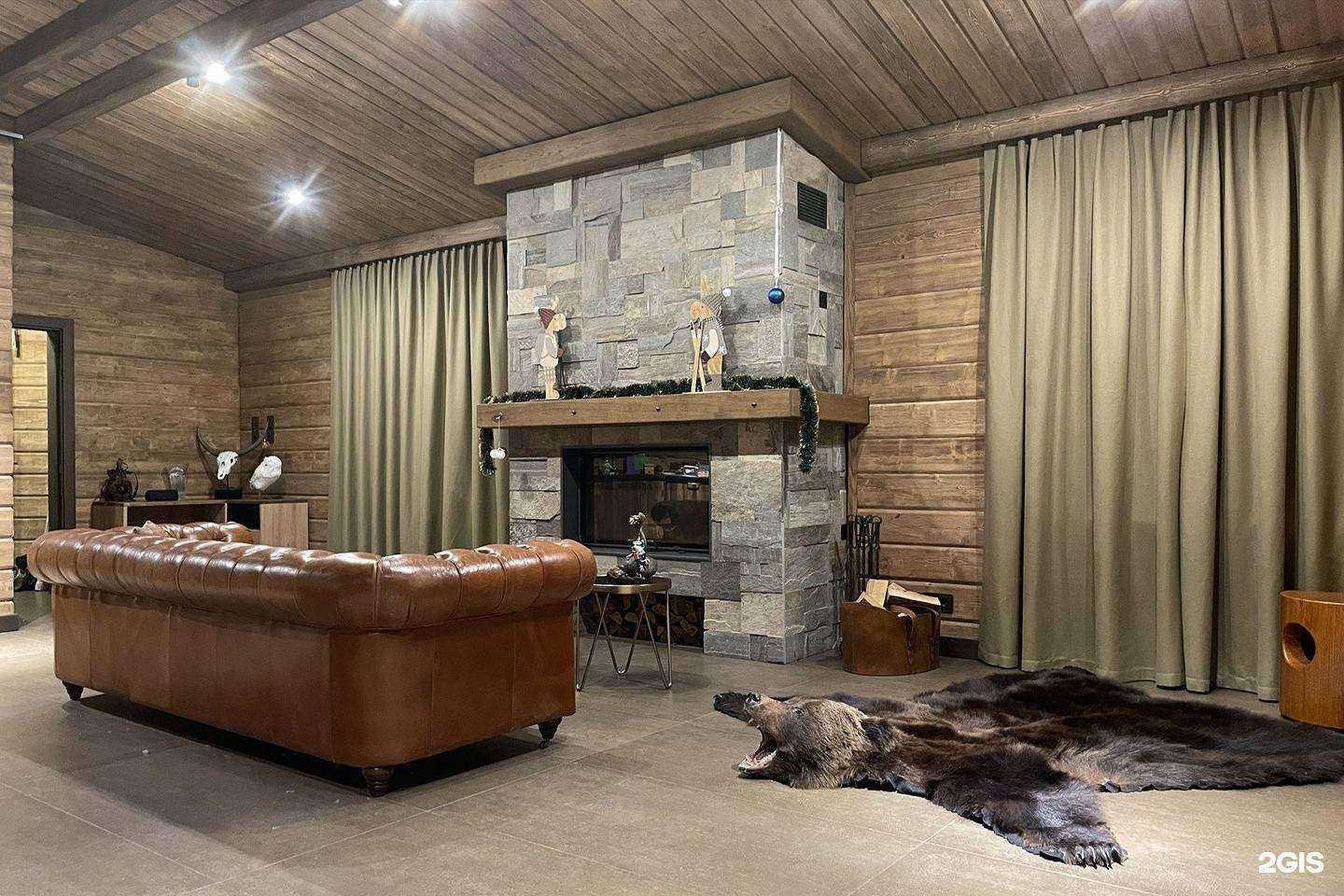 Отзывы на компанию Студия интерьерной моды в г. Обнинск c фото