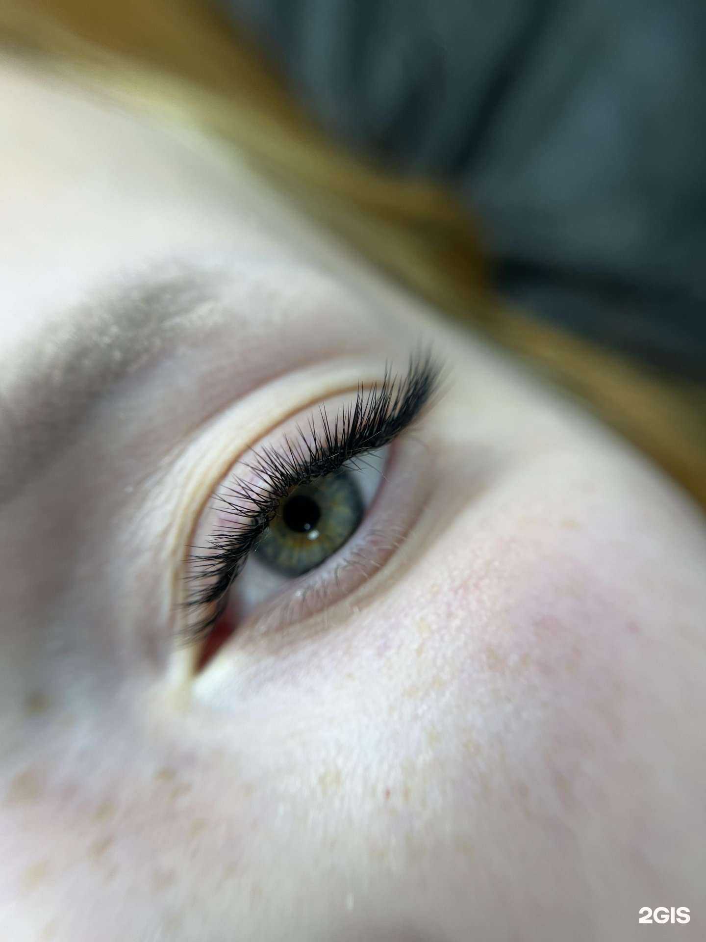 Отзывы на компанию РС  в Краснодаре c фото