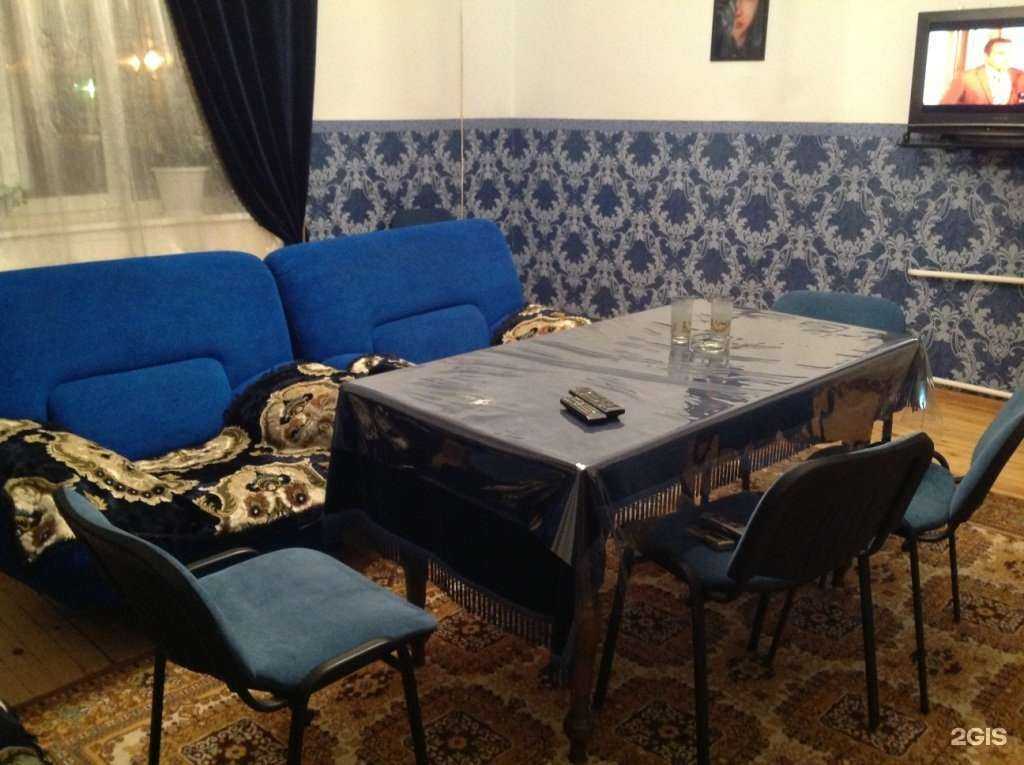 Отзывы на компанию Прима в г. Махачкала c фото