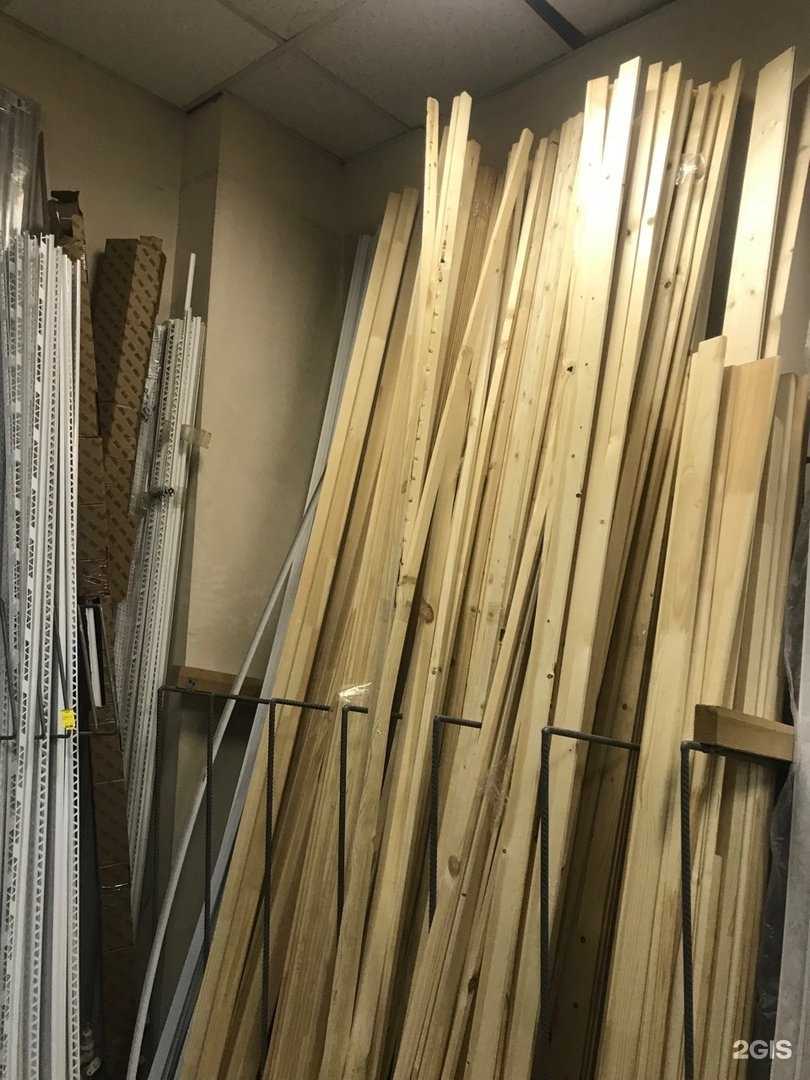 Отзывы на компанию Остров в Владимире c фото