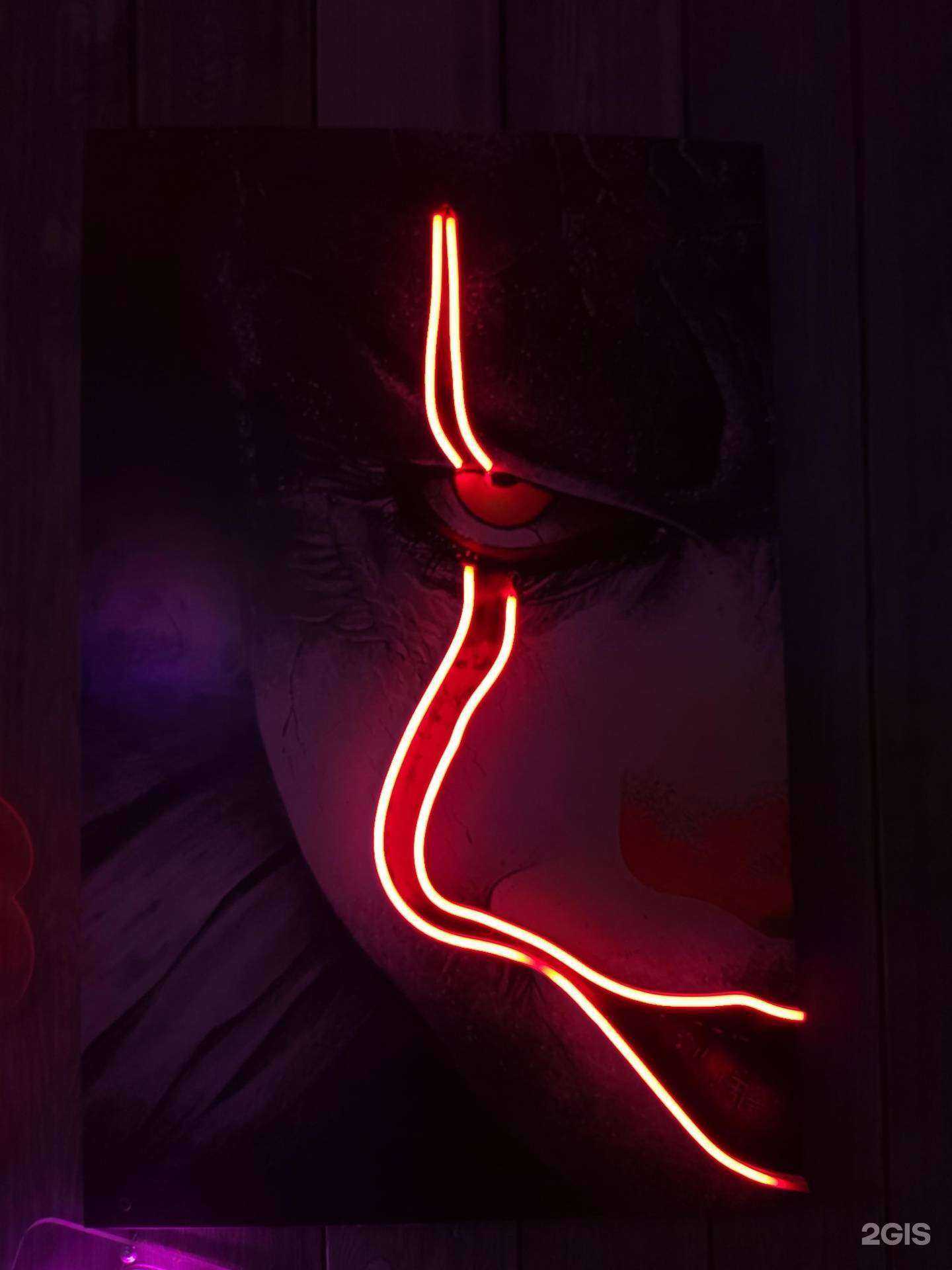 Отзывы на компанию Сарафан в г. Петропавловск-Камчатский c фото