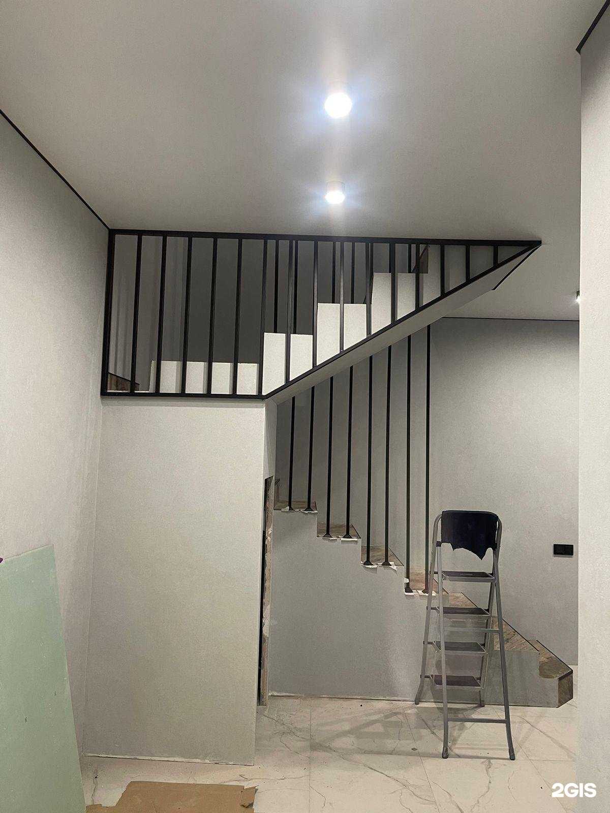 Отзывы на компанию Уют в г. Тюмень c фото