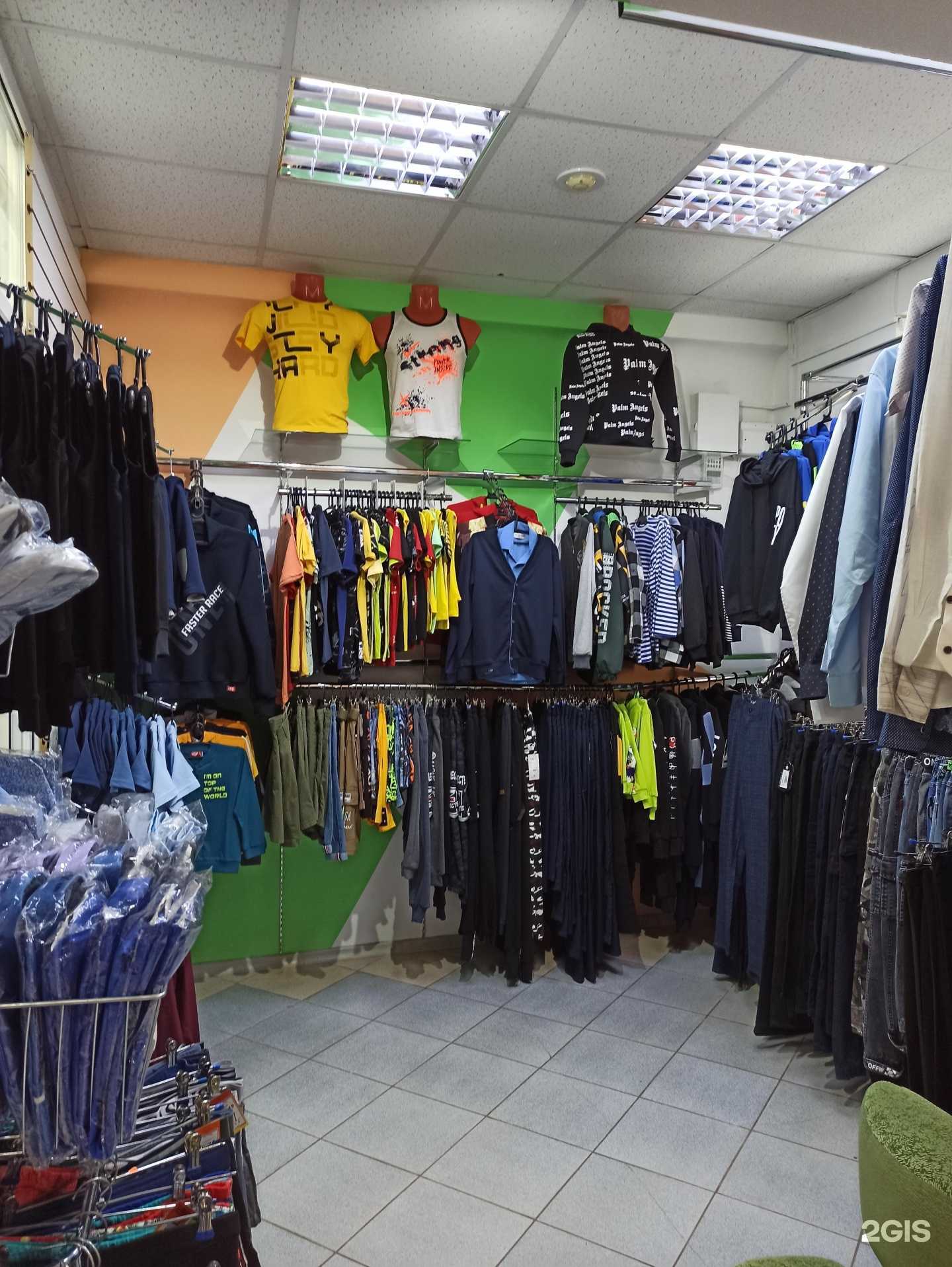 Отзывы на компанию Kapkan в г. Киров c фото