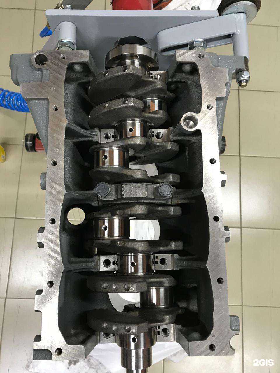 Отзывы на компанию Микрон в Новосибирске c фото