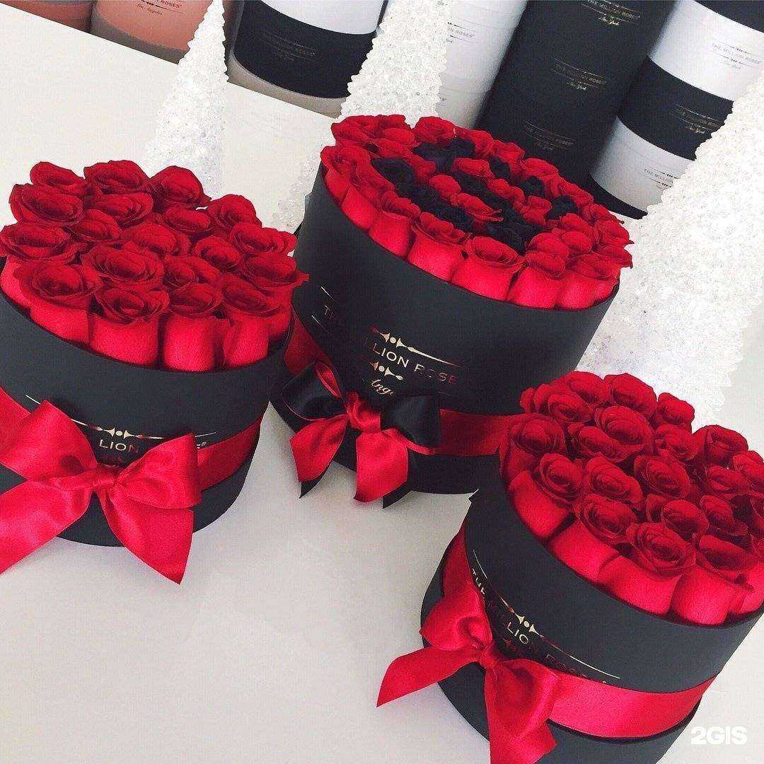 Отзывы на компанию Велюр в г. Миасс c фото