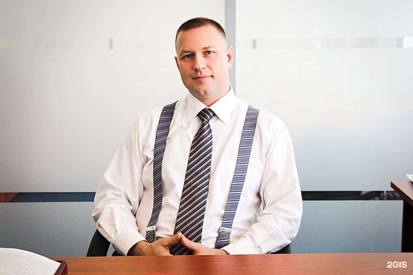 Отзывы на компанию Адвокатские кабинеты Кантеева Д.В. и Селиной В.Ю. в Екатеринбурге c фото