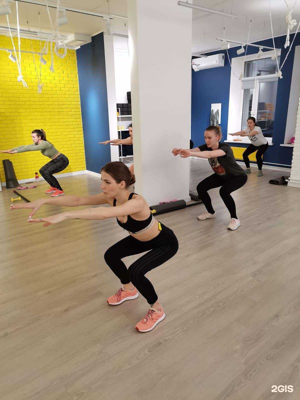 Отзывы на компанию Топ+поп в г. Люберцы c фото