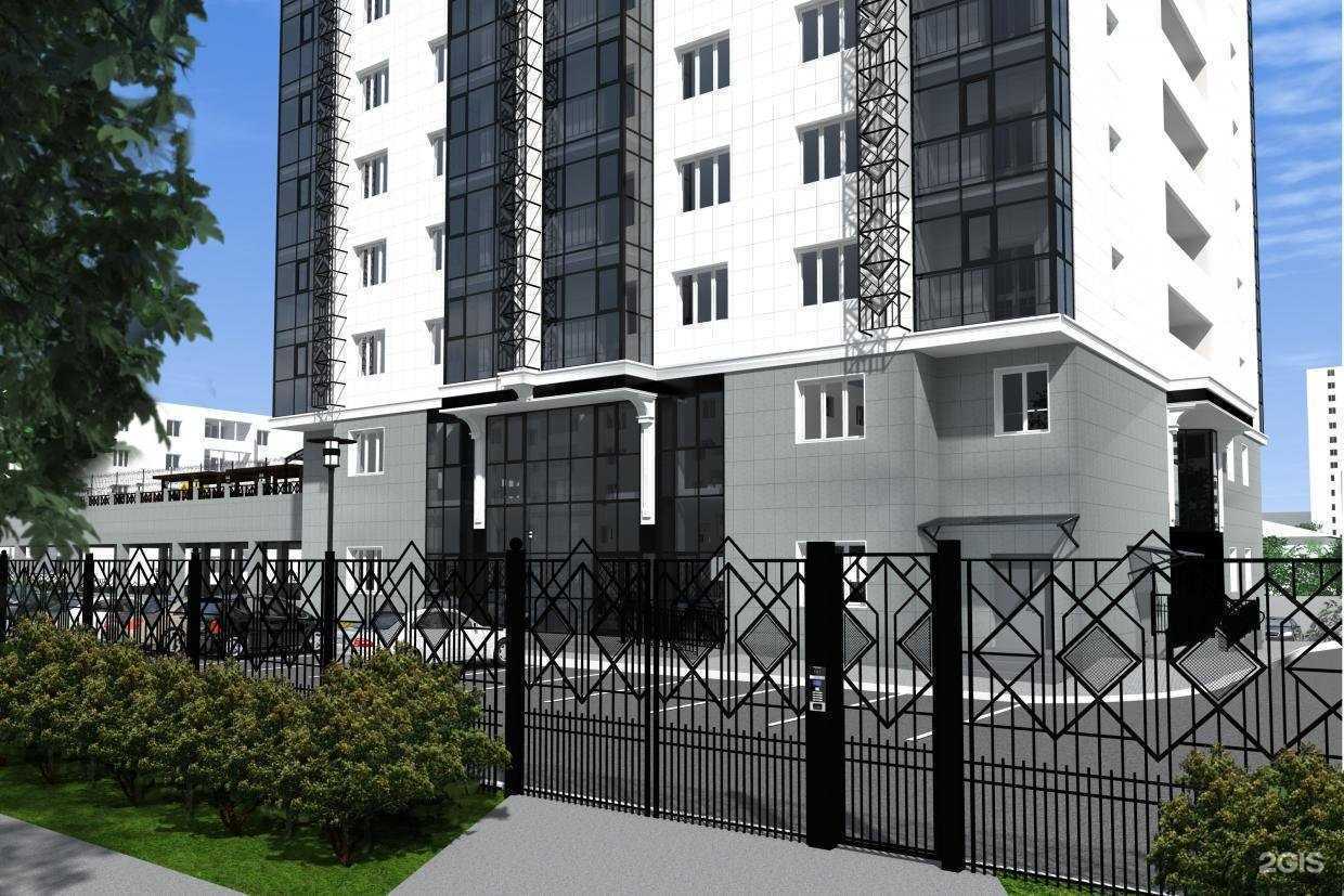 Отзывы на компанию Gladkaya_khv в г. Хабаровск c фото