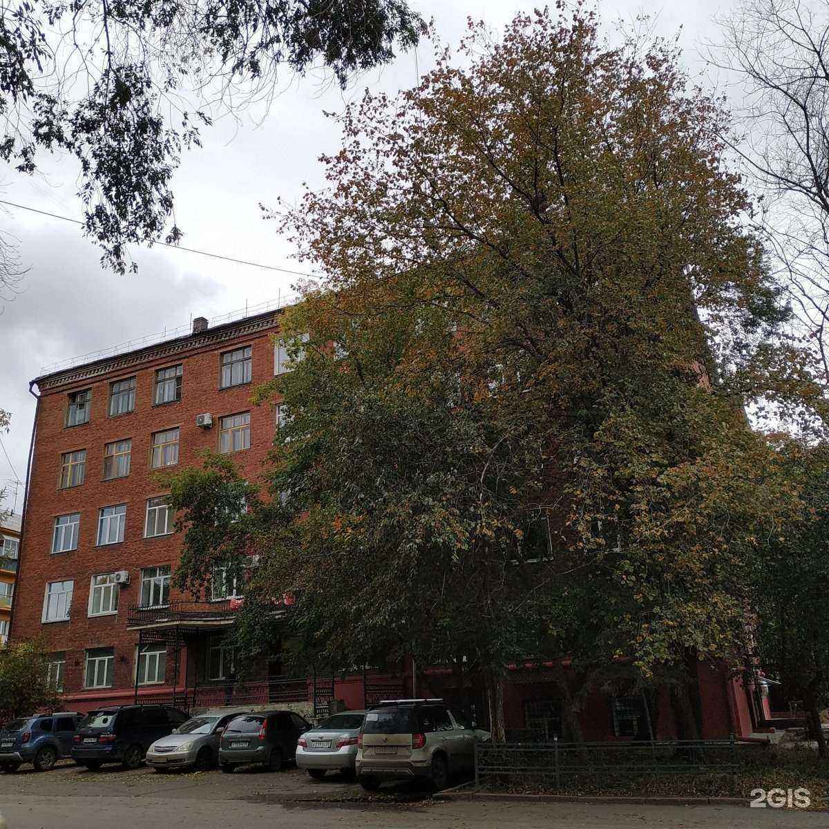 Отзывы на компанию Кадастровый инженер Саруев М.З. в Омске c фото - фотография 2 из 2