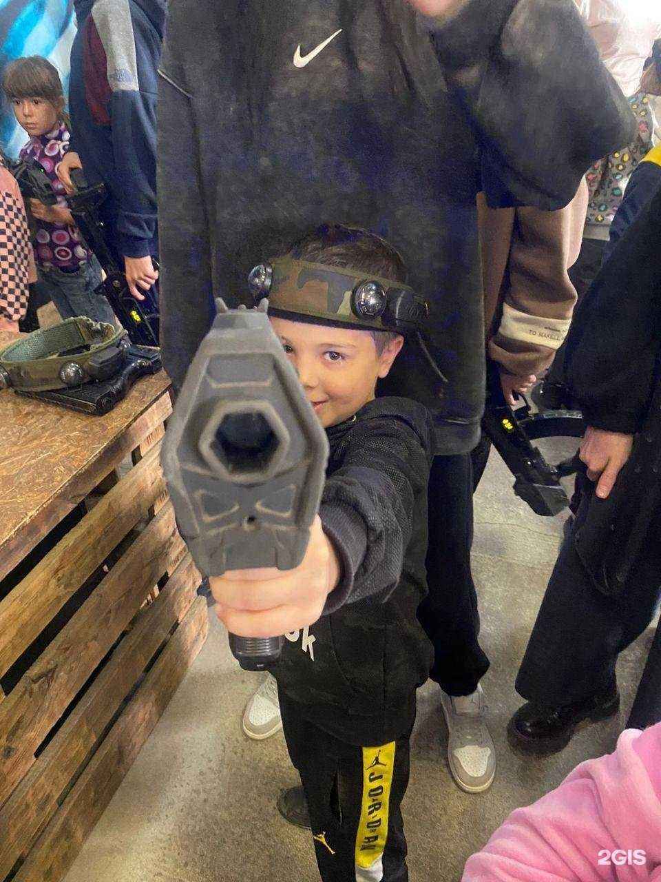 Отзывы на компанию Радуга в г. Петропавловск-Камчатский c фото