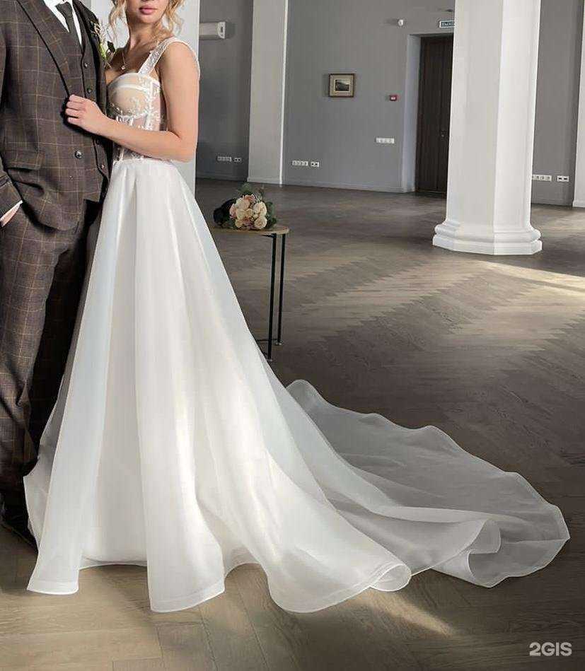 Отзывы на компанию Валенсия в г. Красноярск c фото