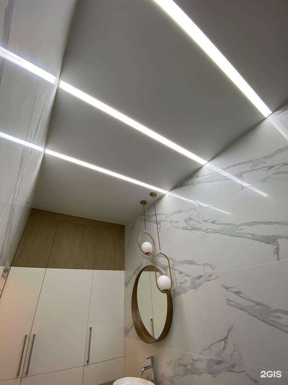 Отзывы на компанию Метроплекс в Новосибирске c фото