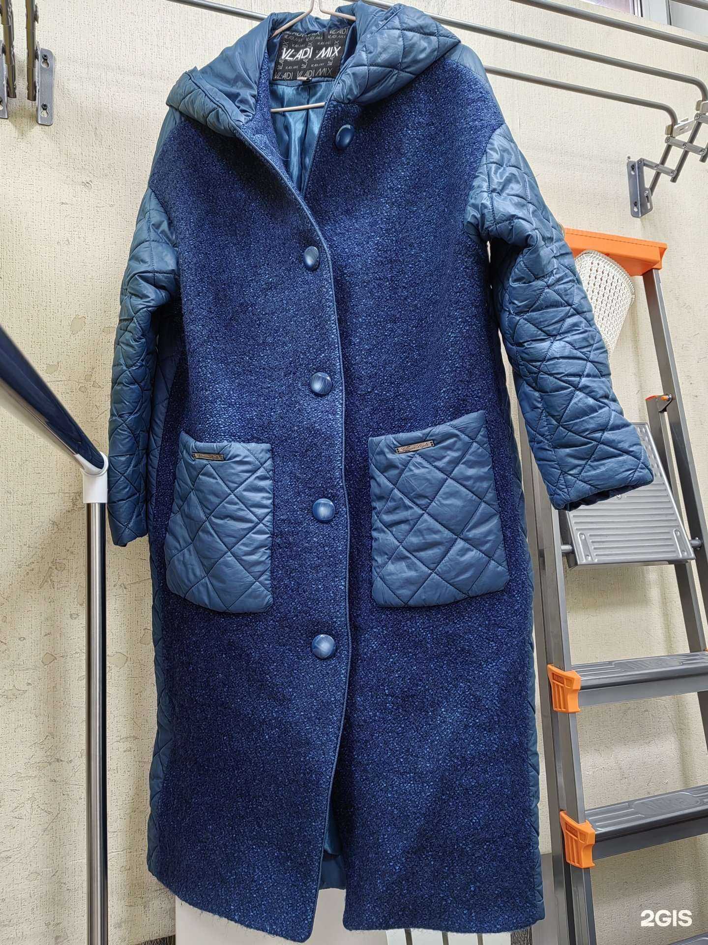 Отзывы на компанию Енот в Елизове c фото