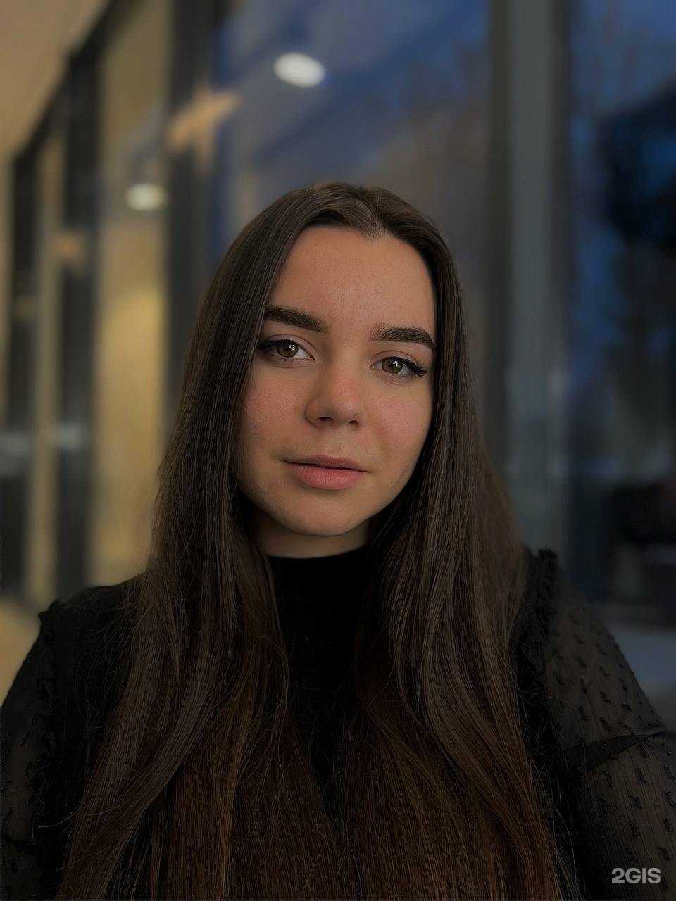 Отзывы на компанию Gioia в Туле c фото