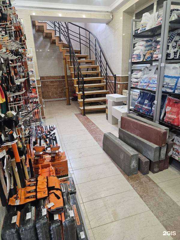 Отзывы на компанию Возведение в Воронеже c фото