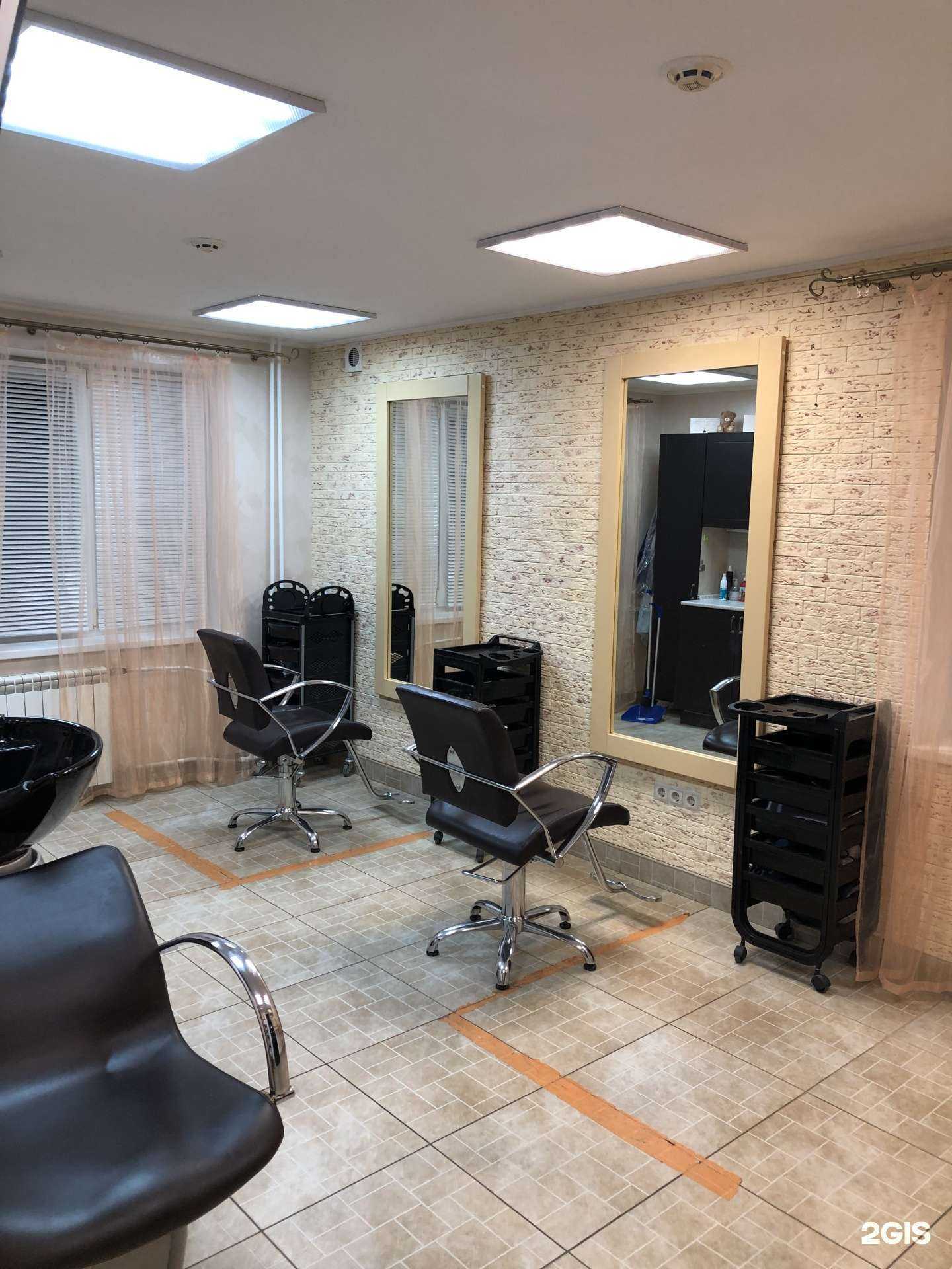 Отзывы на компанию Prime в Перми c фото