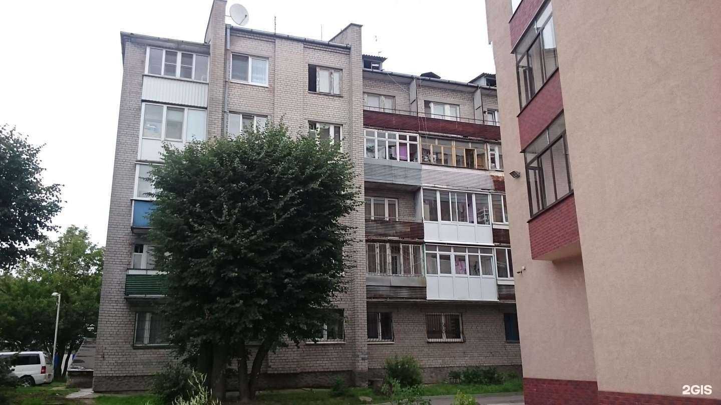 Отзывы на компанию Комната ярости в Калининграде c фото - фотография 2 из 2