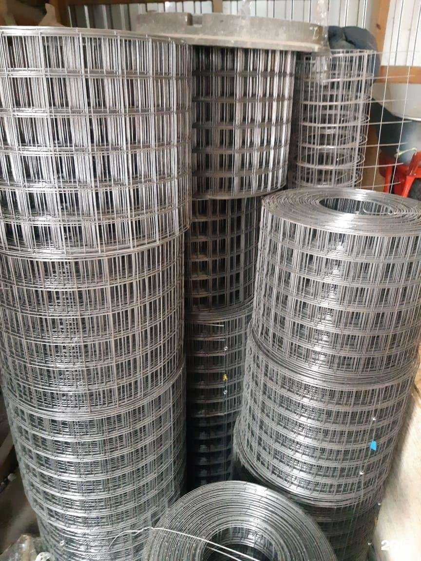 Отзывы на компанию Строительный дворик в Геленджике c фото