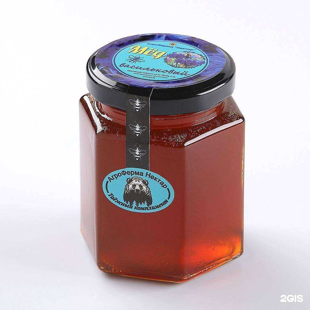 Отзывы на компанию Beerloga в г. Красноярск c фото