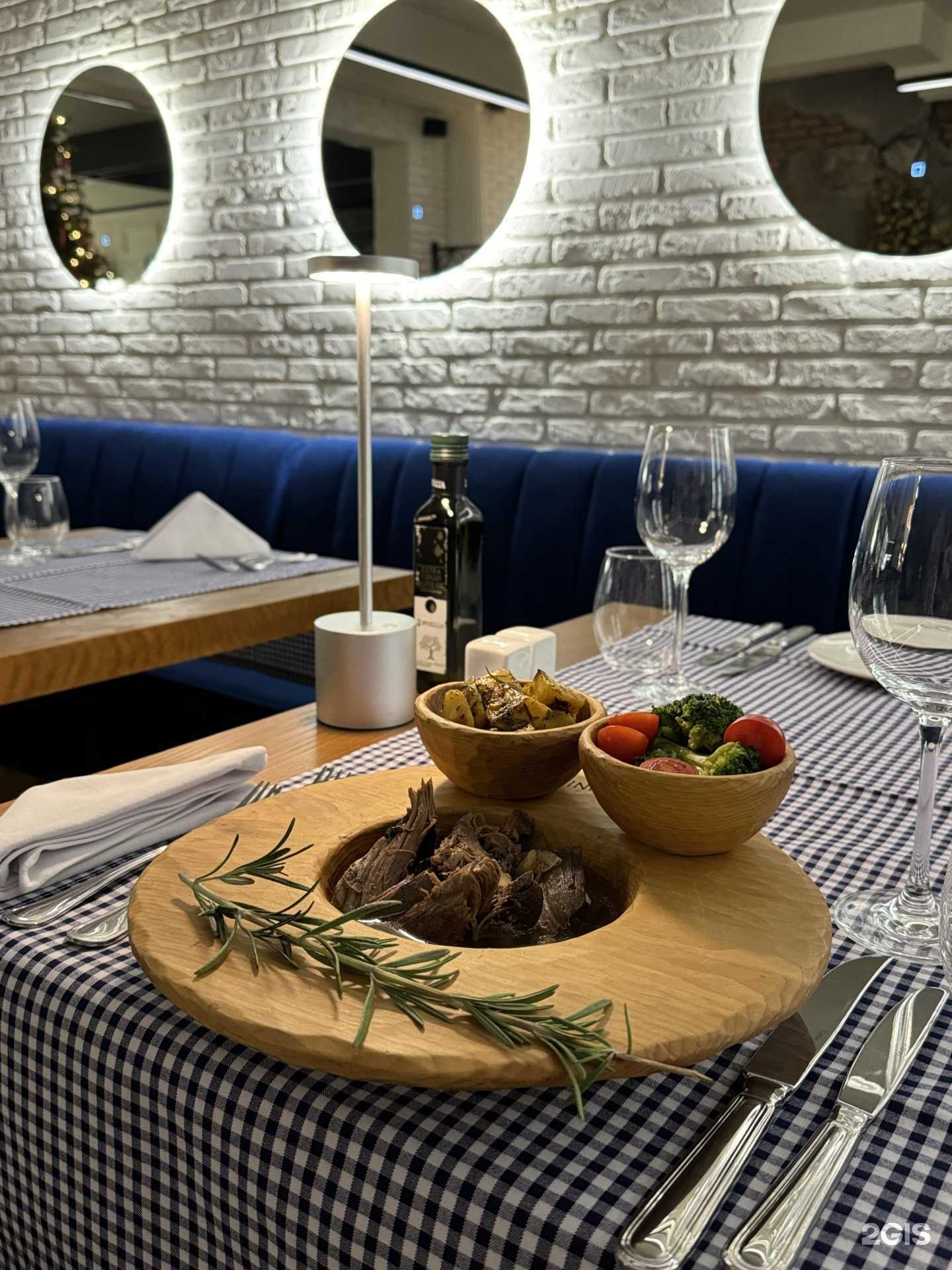 Отзывы на компанию Санатрело в Новосибирске c фото