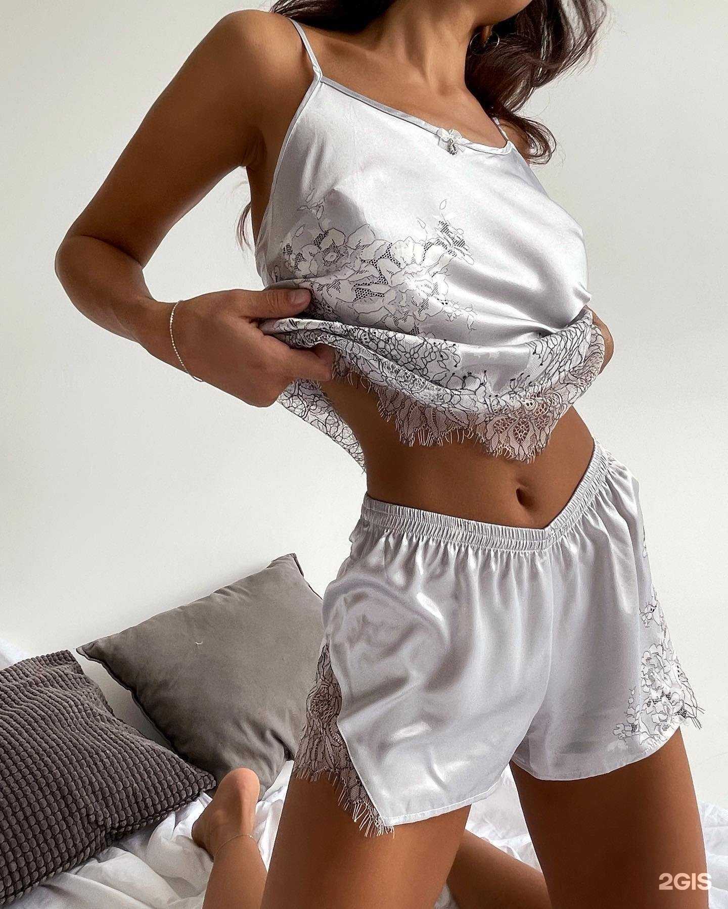 Отзывы на компанию Balconette в Челябинске c фото