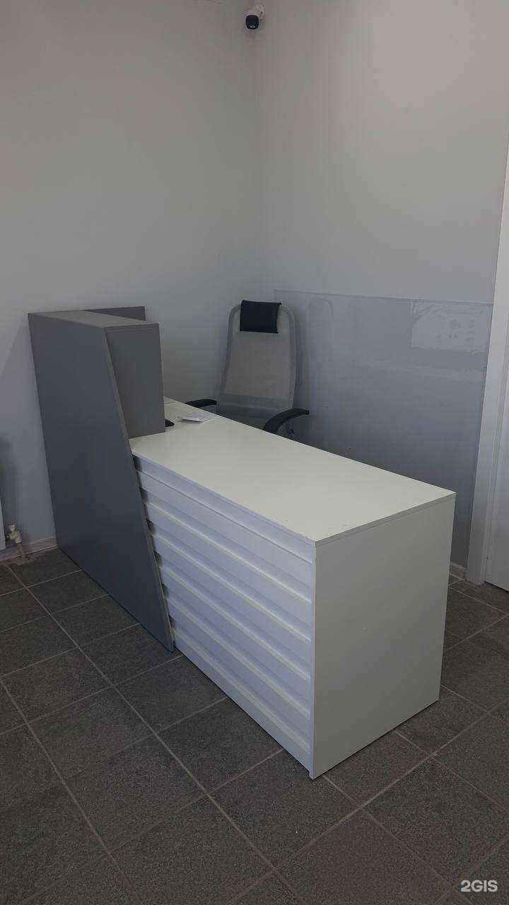 Отзывы на компанию Boilerparts в г. Саратов c фото