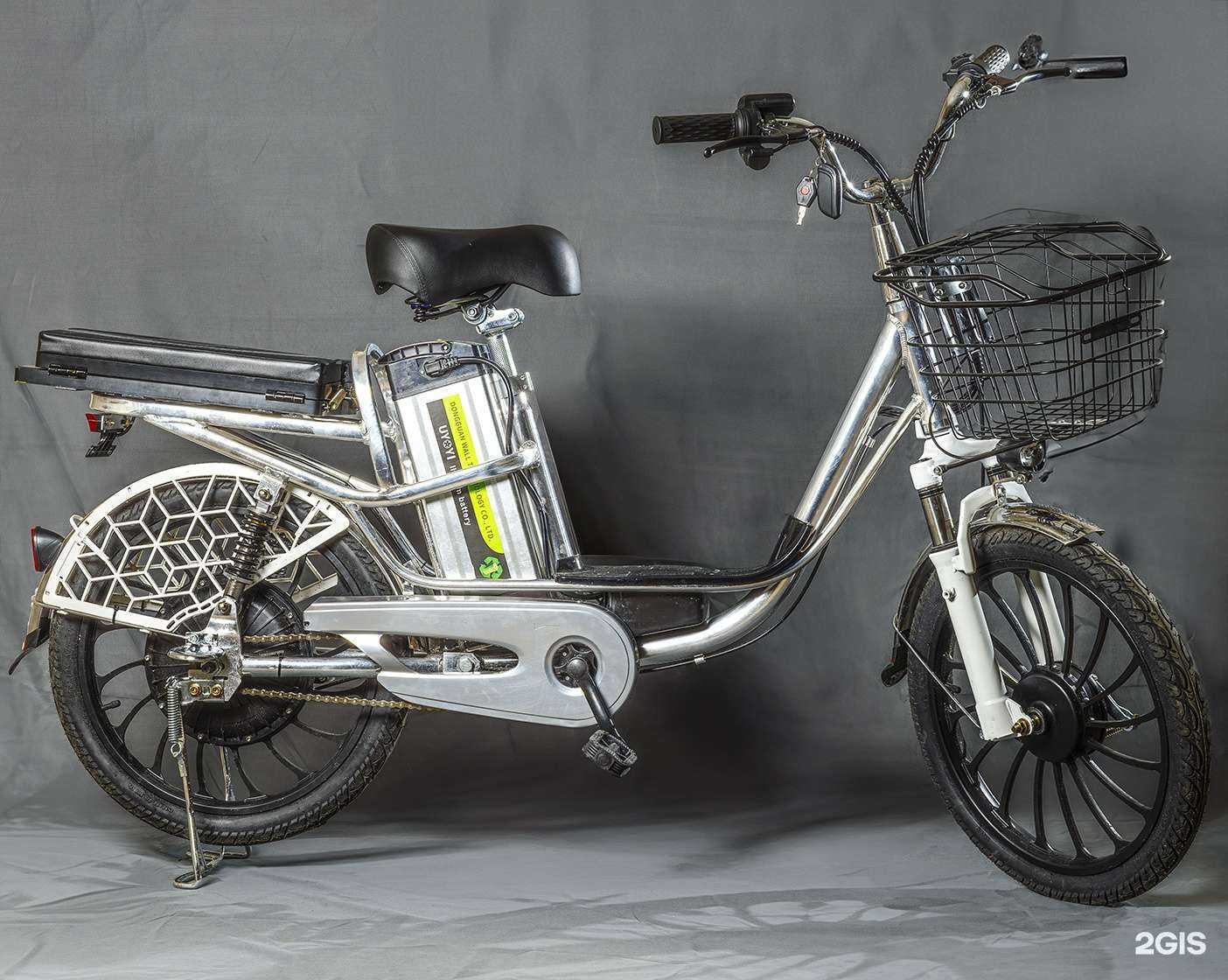 Отзывы на компанию MG electric в Казани c фото