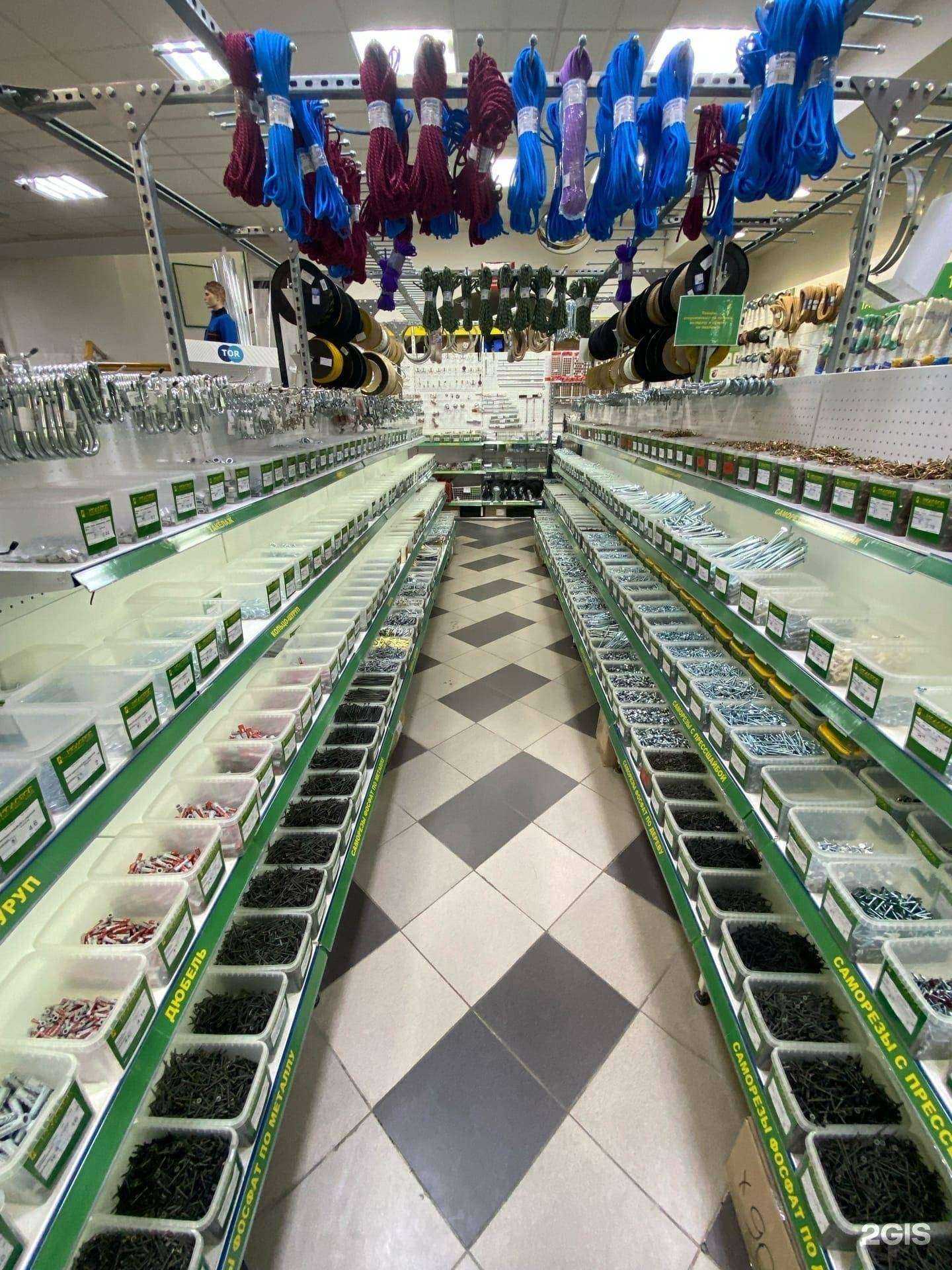 Отзывы на компанию Молоток в Тюмени c фото