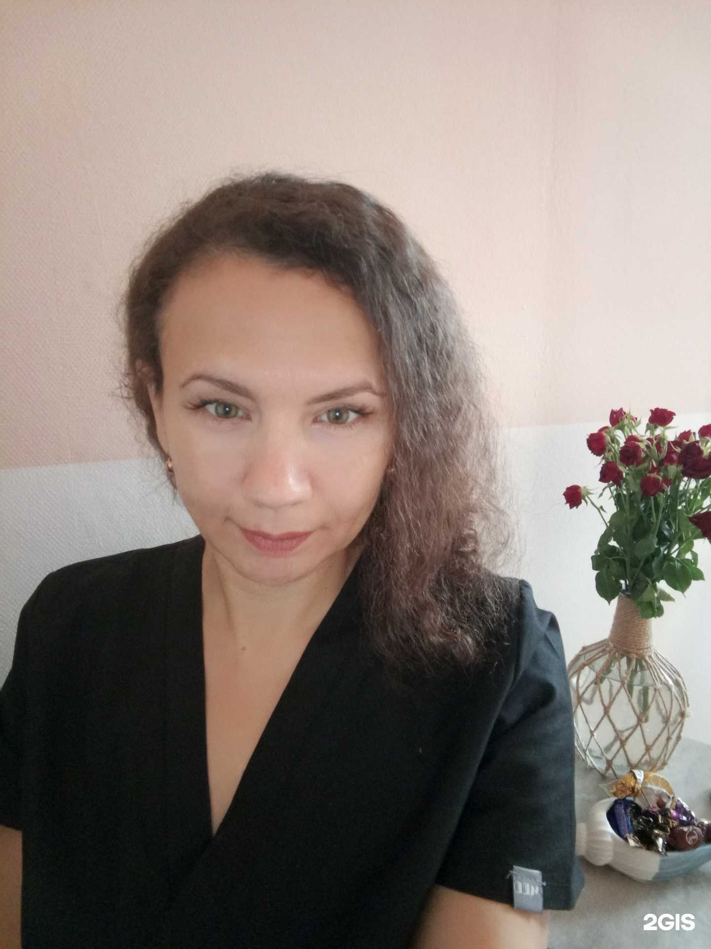 Отзывы на компанию Магия тела в Йошкар-Оле c фото