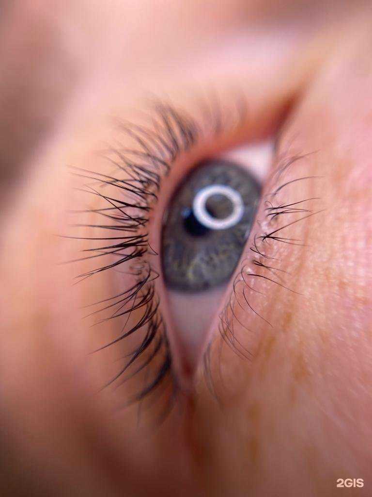 Отзывы на компанию Студия Арины Смелой в Омске c фото