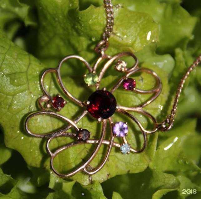 Отзывы на компанию Zubov в Рязани c фото