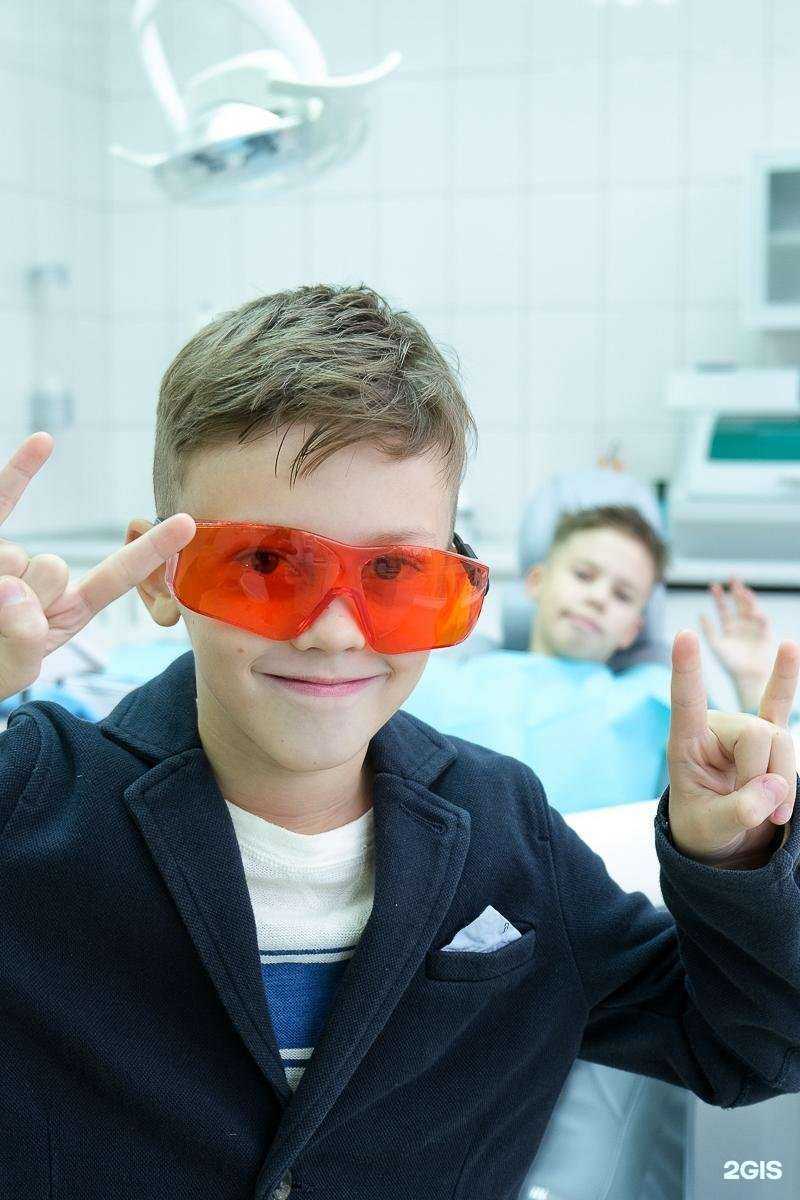 Отзывы на компанию Даймонд дент в Новосибирске c фото