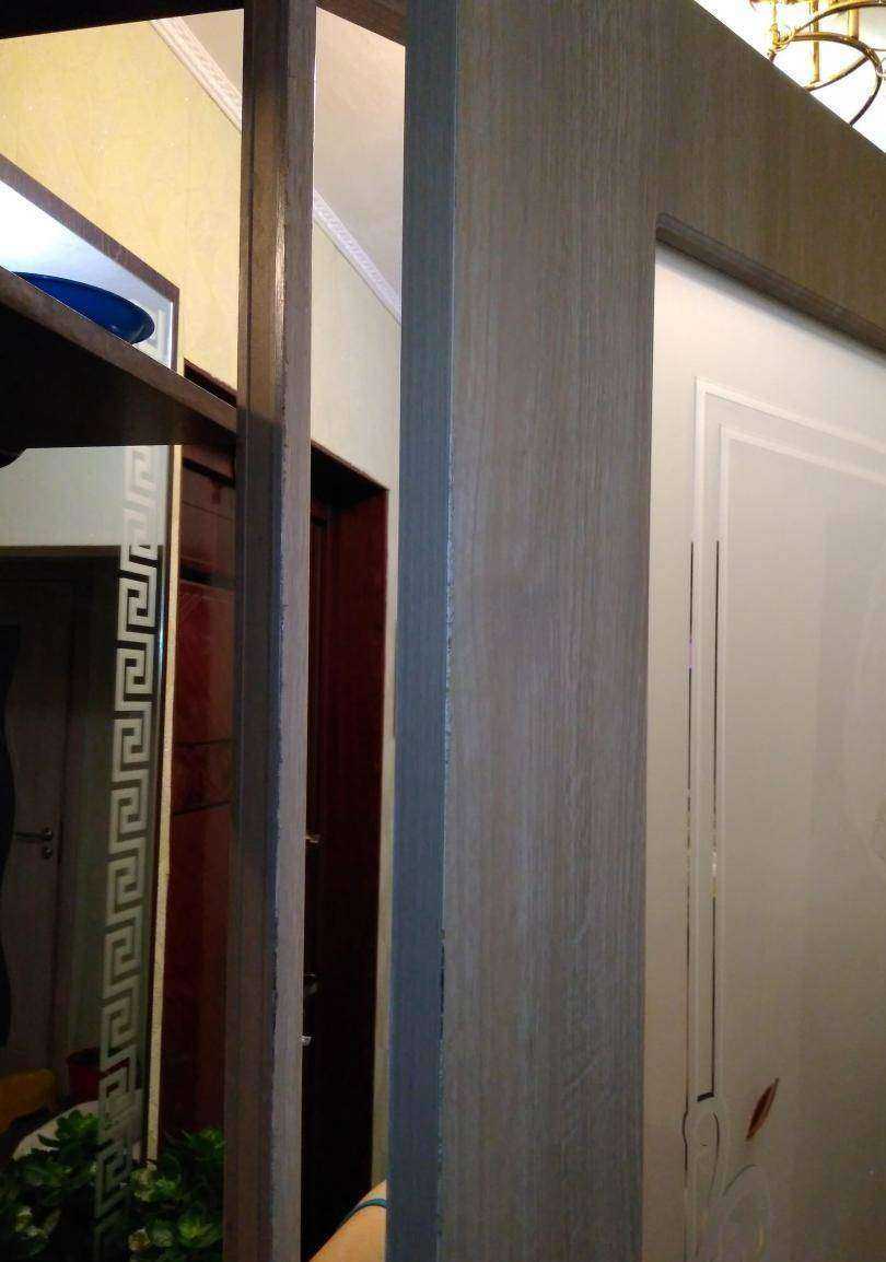 Отзывы на компанию Двери по карману в Омске c фото