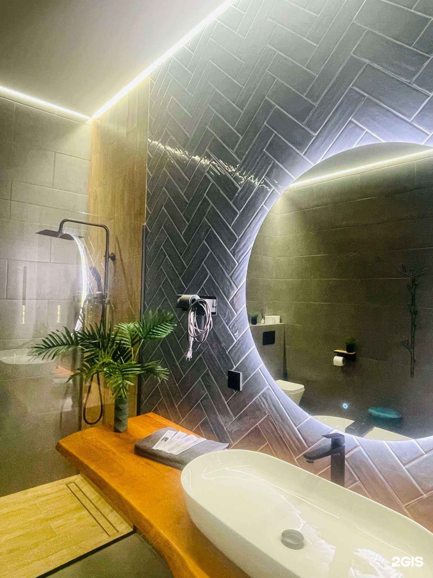 Отзывы на компанию Тихое место в Майкопе c фото