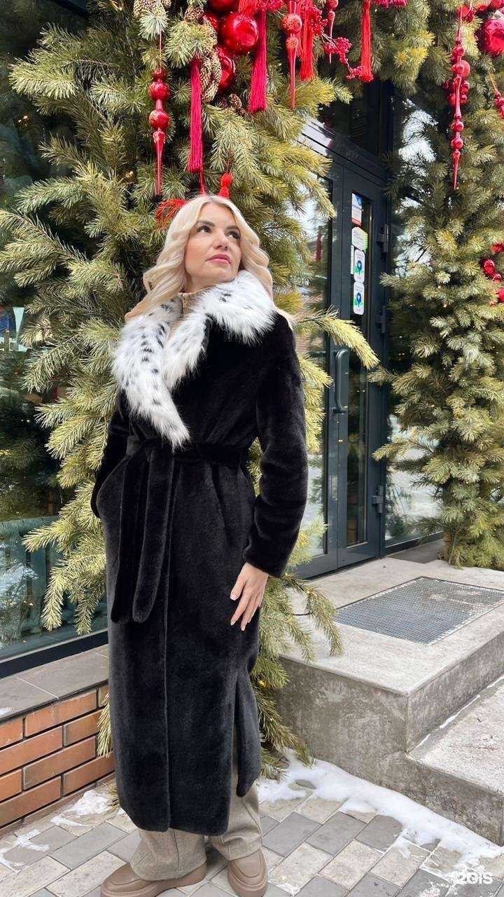 Отзывы на компанию Shilla в г. Иркутск c фото
