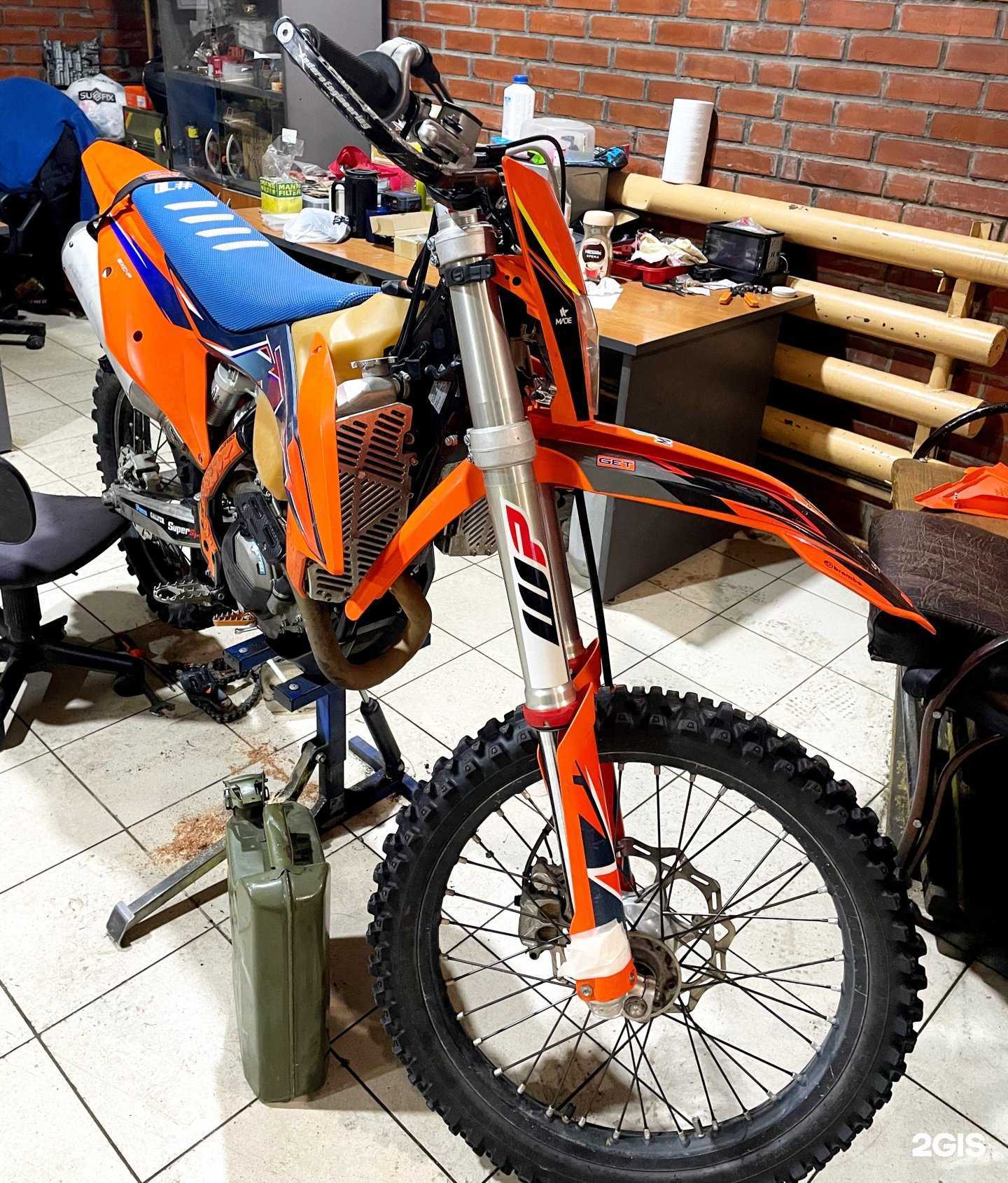 Отзывы на компанию Smotra motors  в Новосибирске c фото