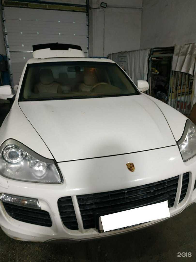 Отзывы на компанию Сибгазцентр в Новосибирске c фото