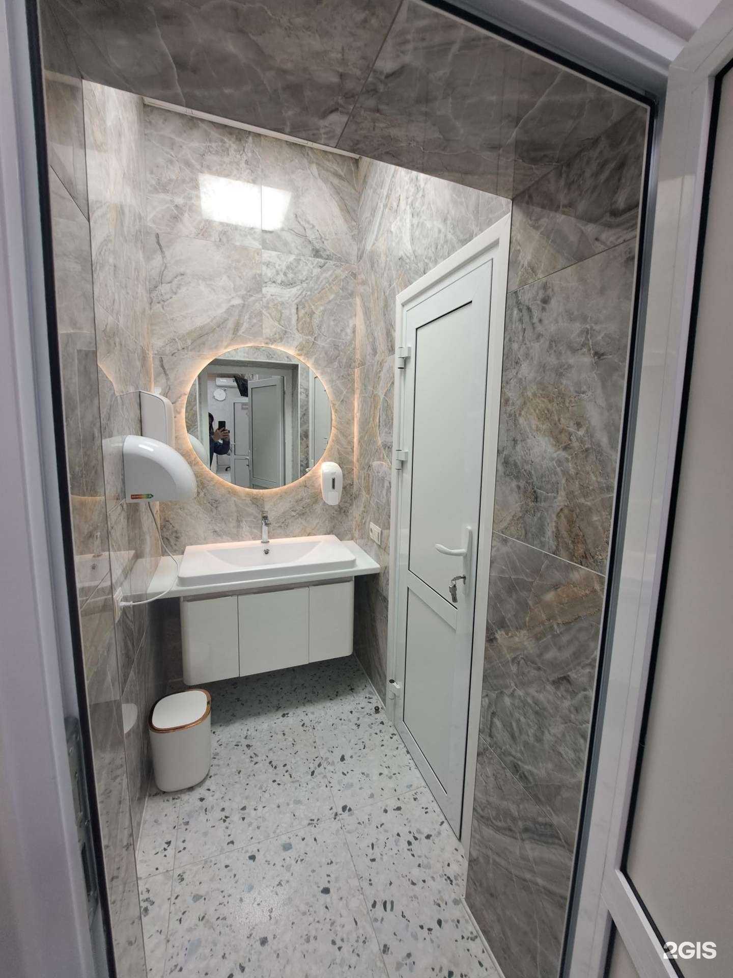 Отзывы на компанию Моя стоматология в г. Тамбов c фото