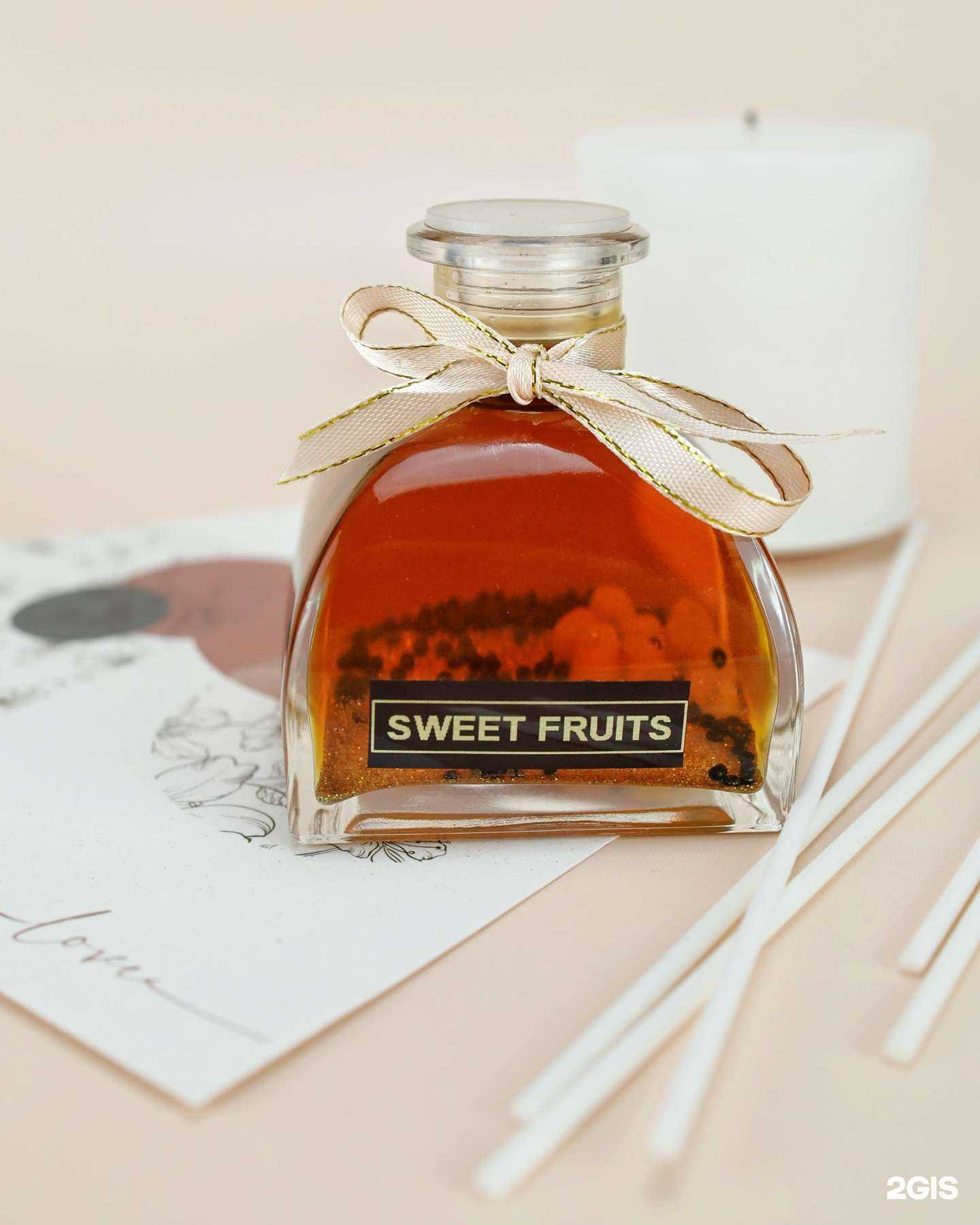 Отзывы на компанию Lia parfum в г. Петропавловск-Камчатский c фото