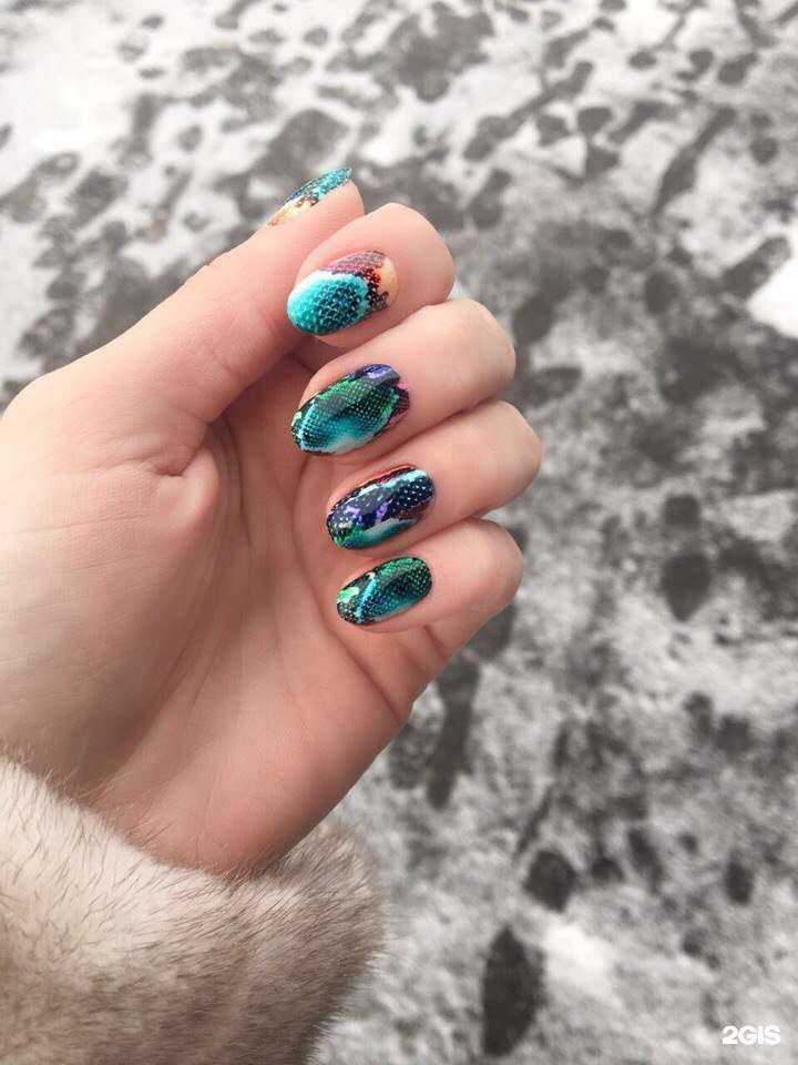 Отзывы на компанию Queen в Чебоксарах c фото