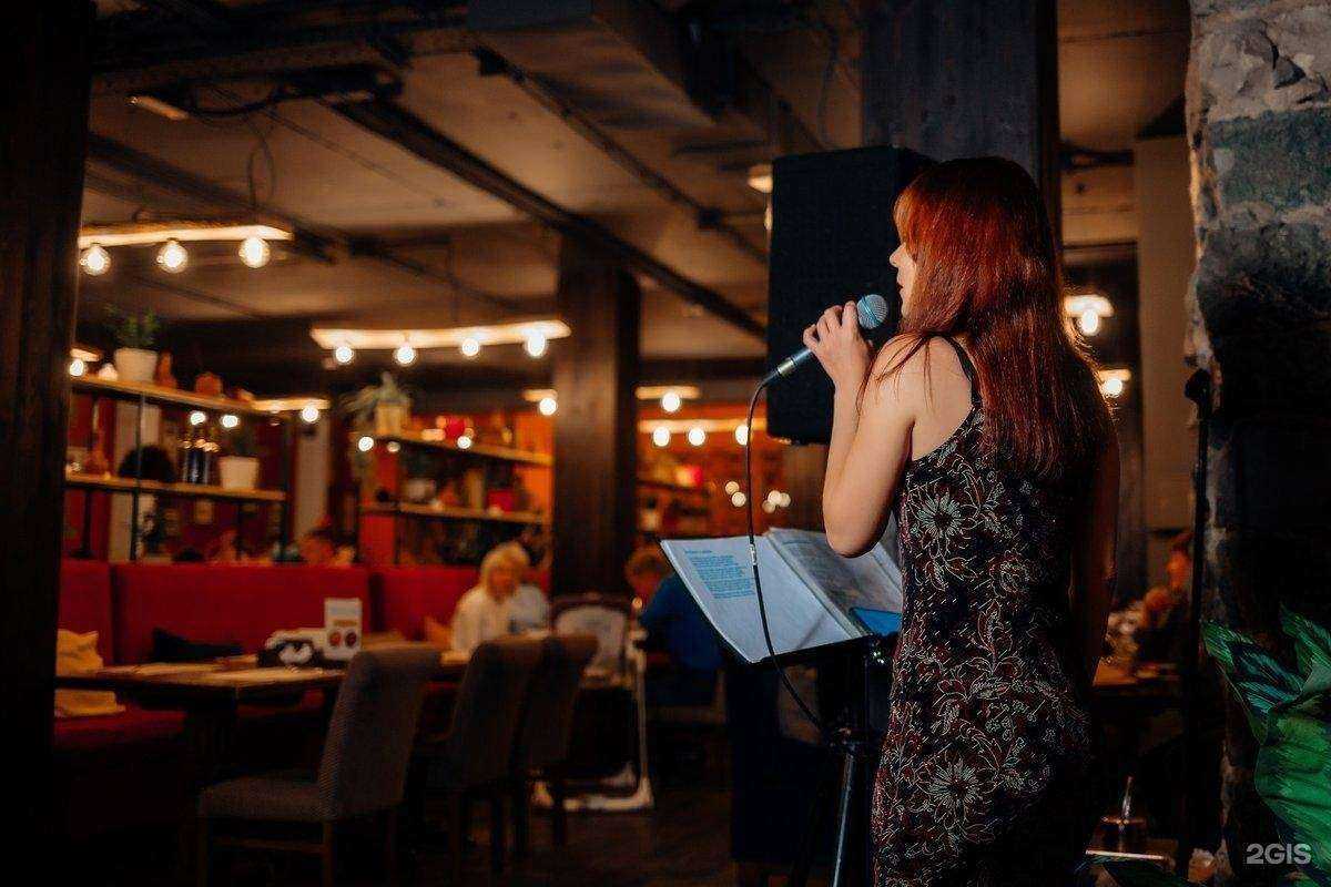 Отзывы на компанию Наш Сациви в Владивостоке c фото