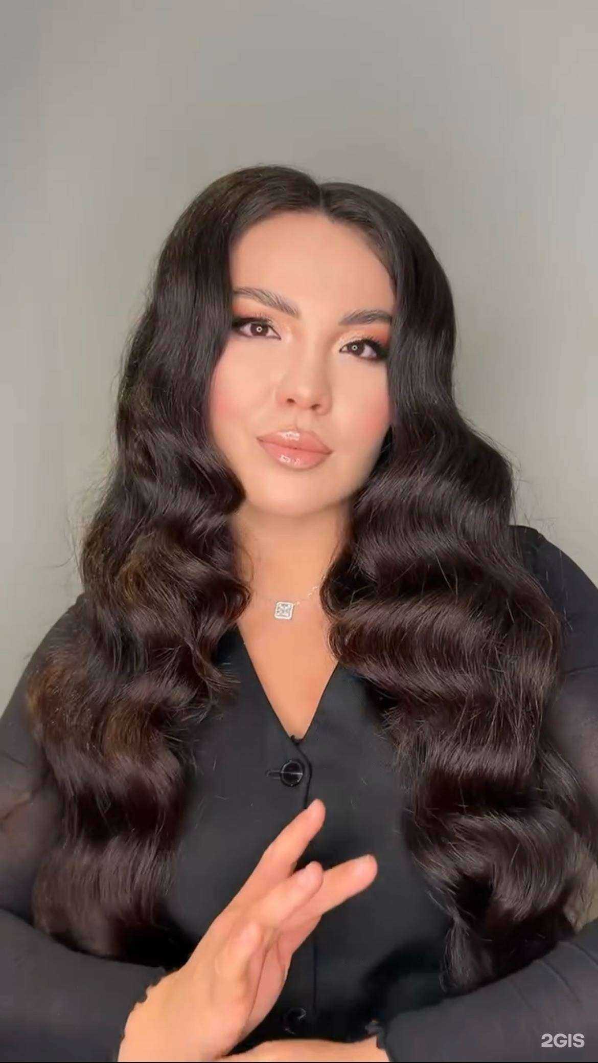 Отзывы на компанию By bari в г. Каспийск c фото