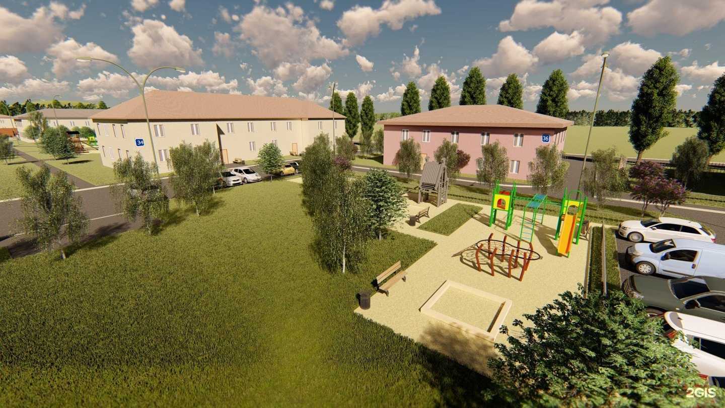 Отзывы на компанию ЕК-Стройпроект в Екатеринбурге c фото