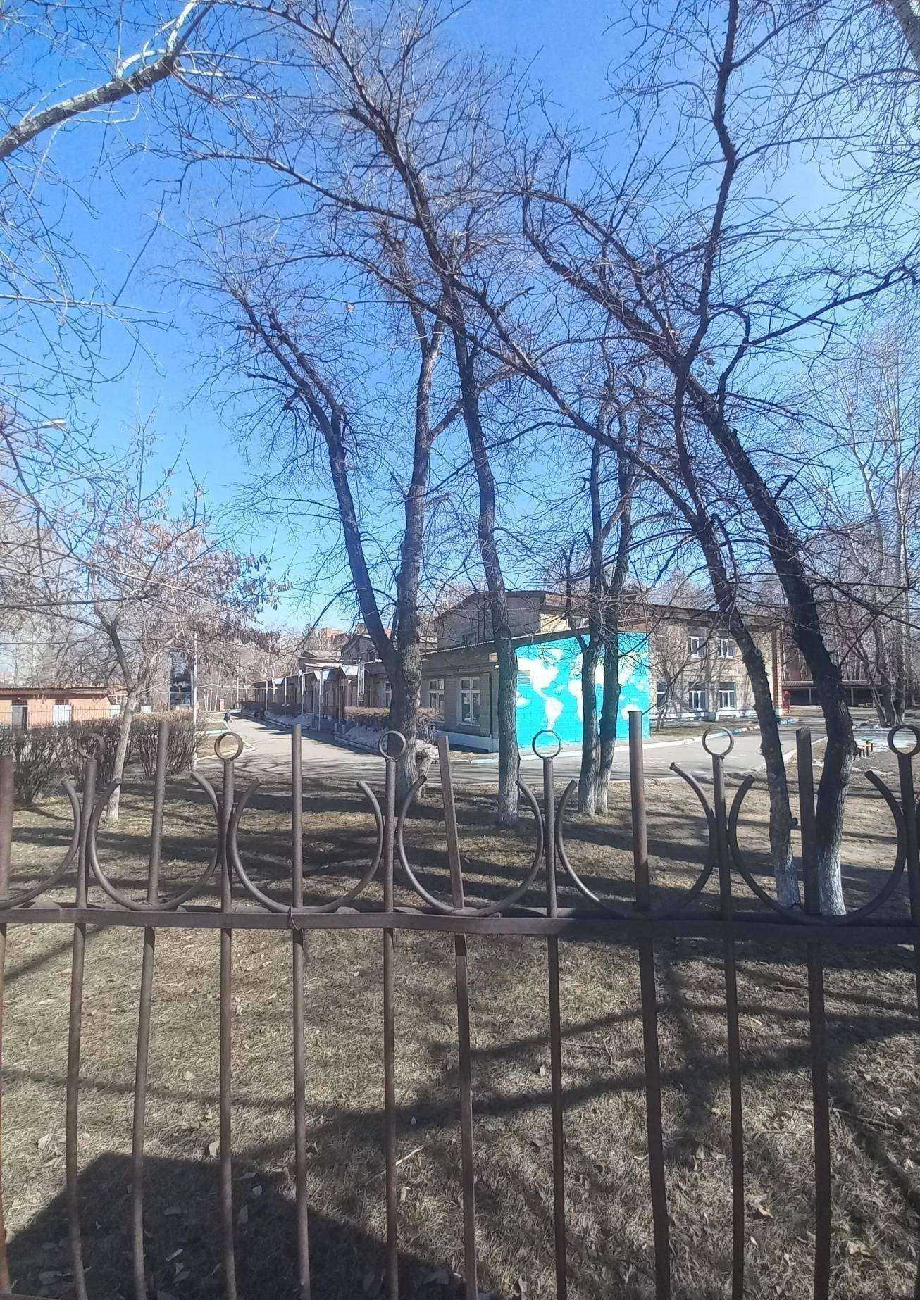 Отзывы на компанию Детский сад №139 в г. Иркутск c фото