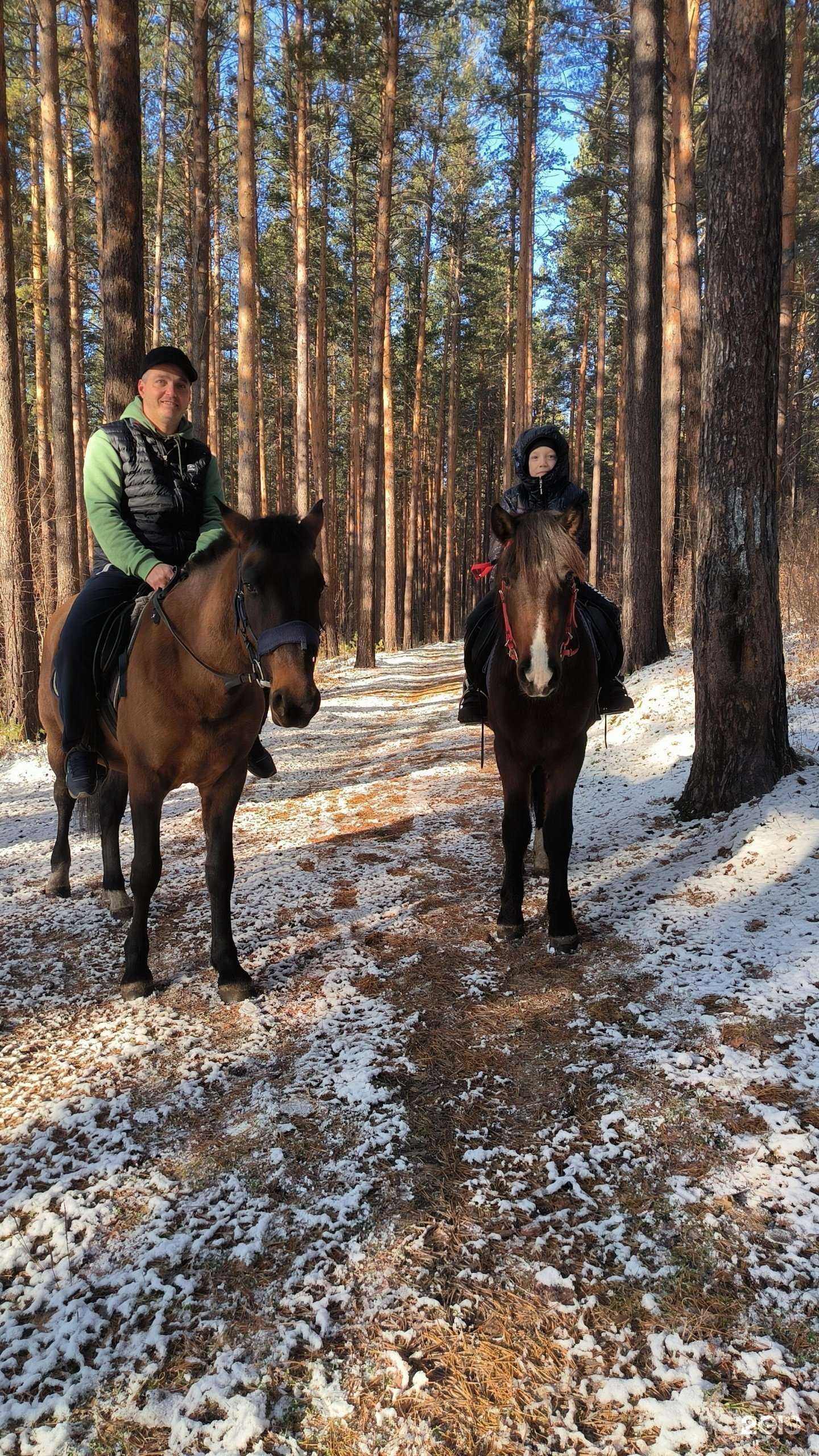 Отзывы на компанию Легенда в Иркутске c фото - фотография 2 из 2