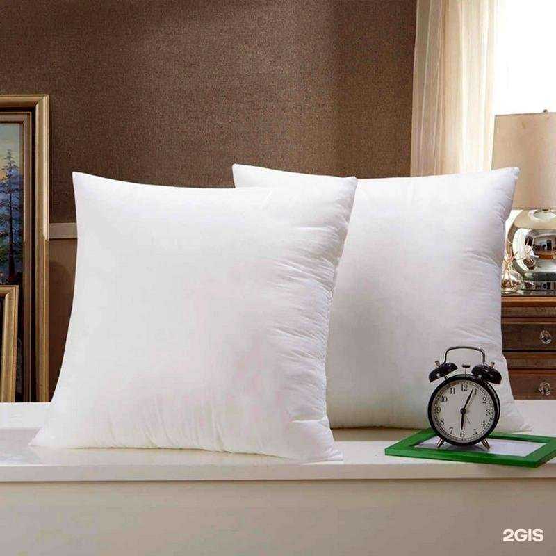 Отзывы на компанию Лунный кот в Самаре c фото