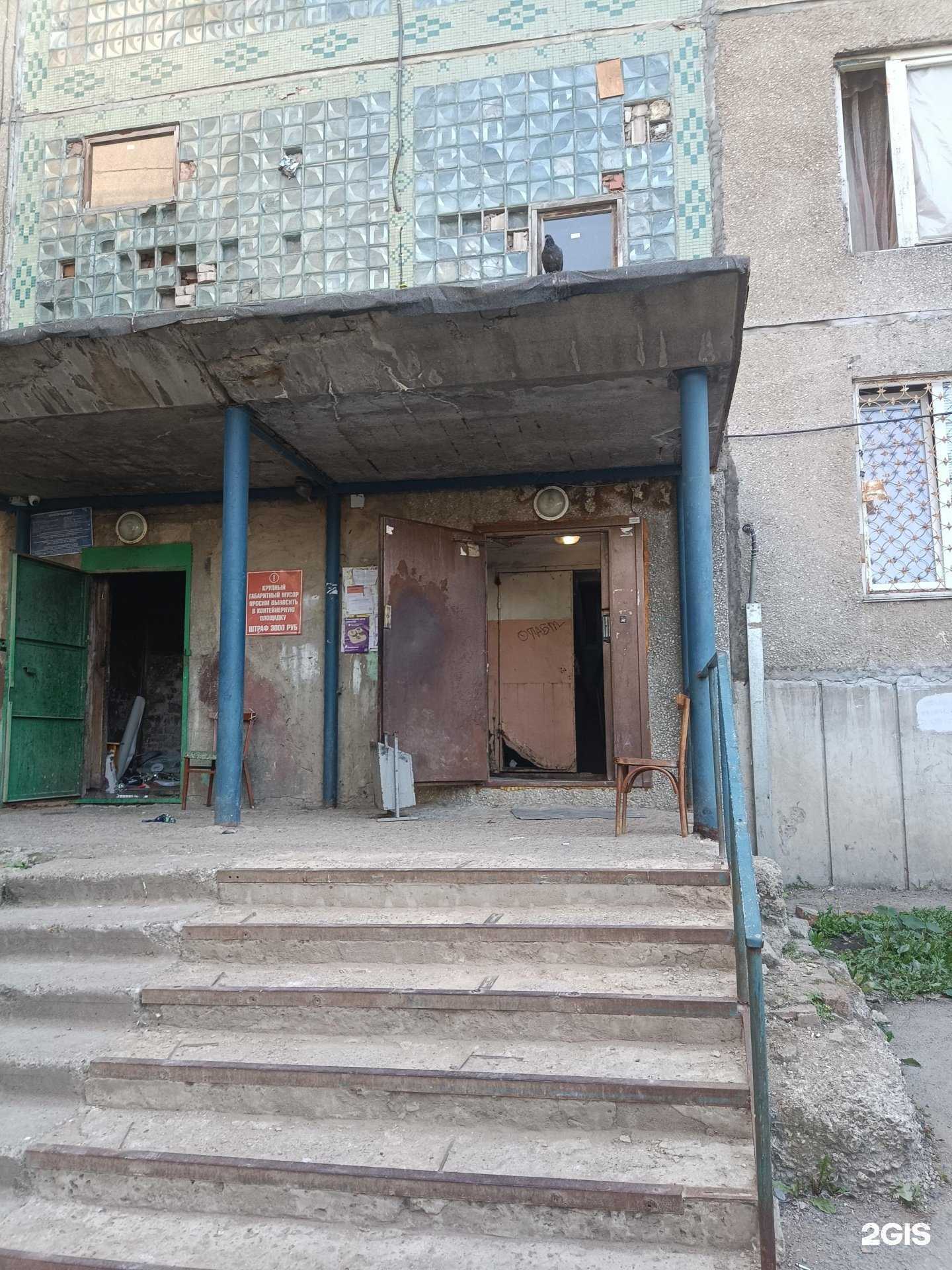 Отзывы на компанию Black Reseller  в г. Уфа c фото