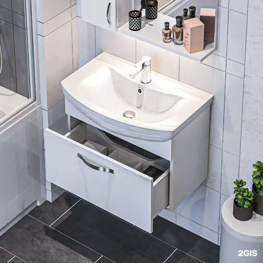 Отзывы на компанию Marka One в г. Новосибирск c фото