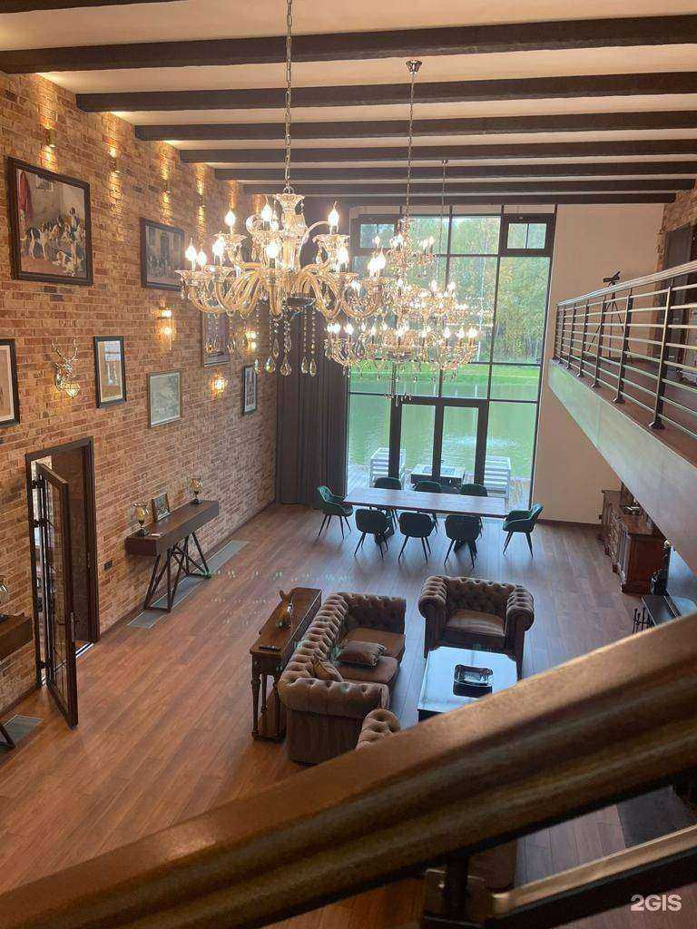 Отзывы на компанию Ардони в Новороссийске c фото